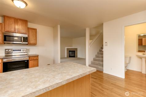 7017 179th Street Ct E Puyallup WA 98375