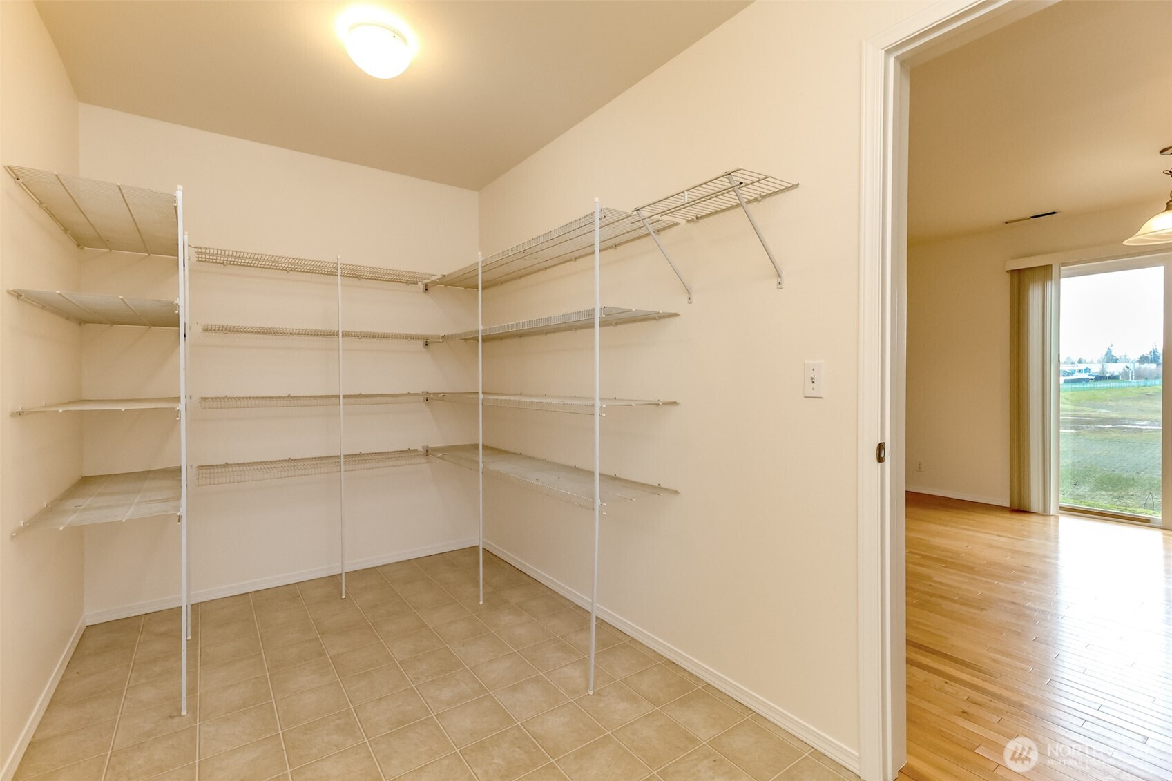 7017 179th Street Ct E Puyallup WA 98375