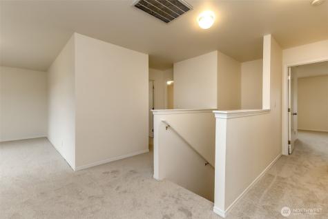 7017 179th Street Ct E Puyallup WA 98375