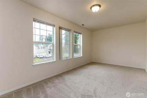 7017 179th Street Ct E Puyallup WA 98375
