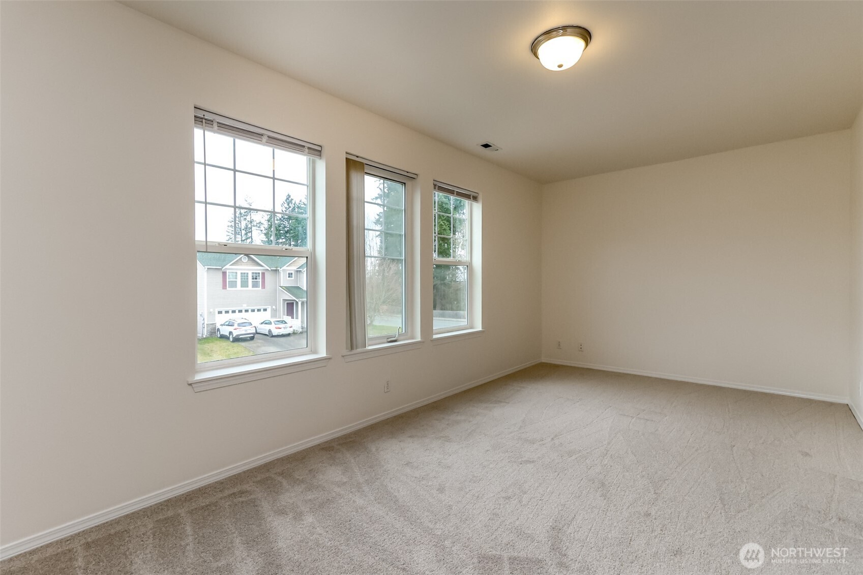 7017 179th Street Ct E Puyallup WA 98375