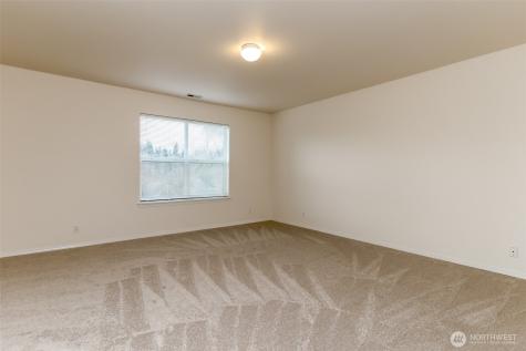 7017 179th Street Ct E Puyallup WA 98375