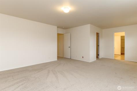 7017 179th Street Ct E Puyallup WA 98375