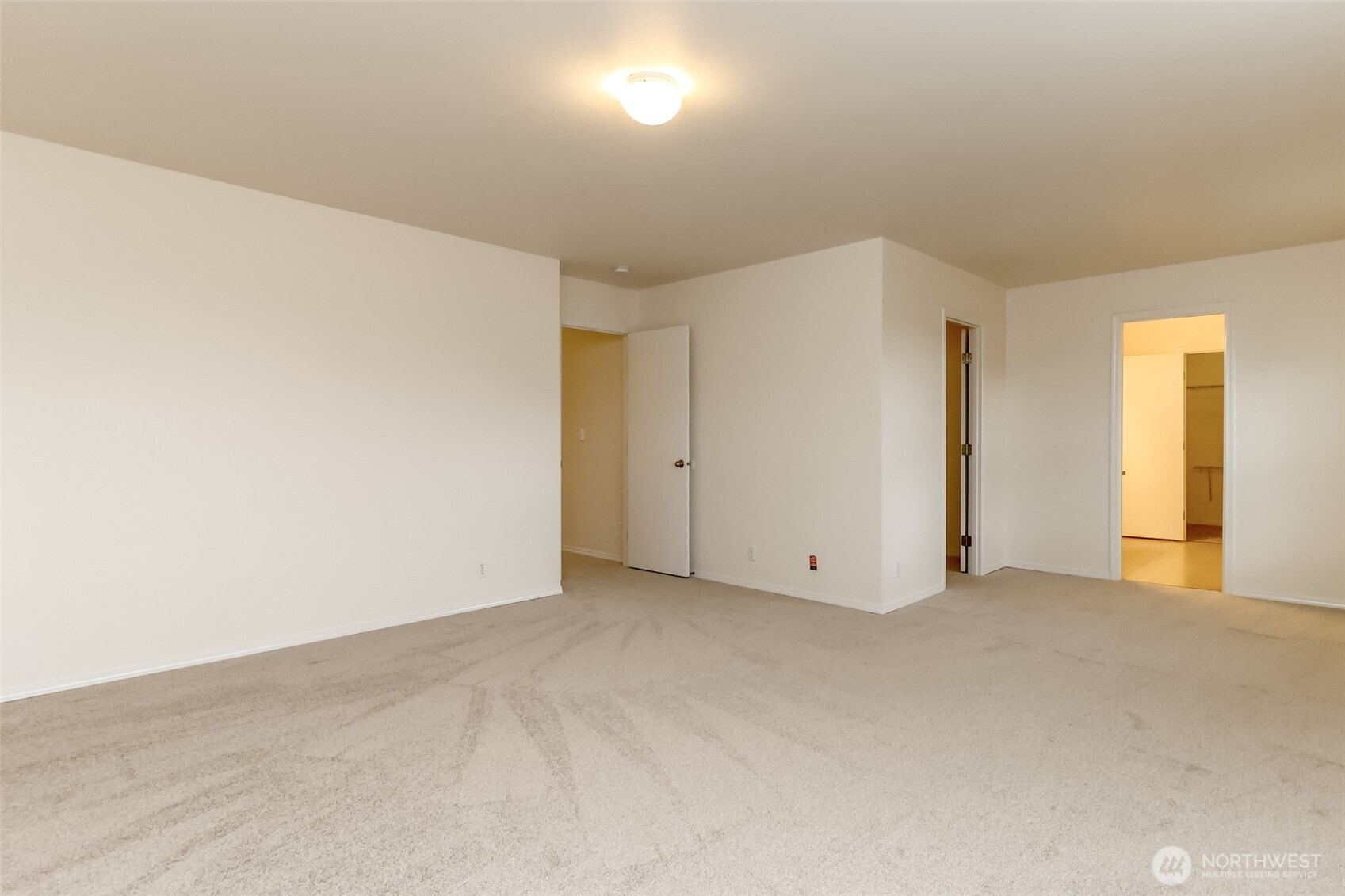 7017 179th Street Ct E Puyallup WA 98375