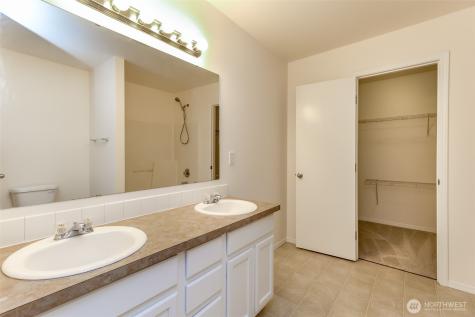 7017 179th Street Ct E Puyallup WA 98375
