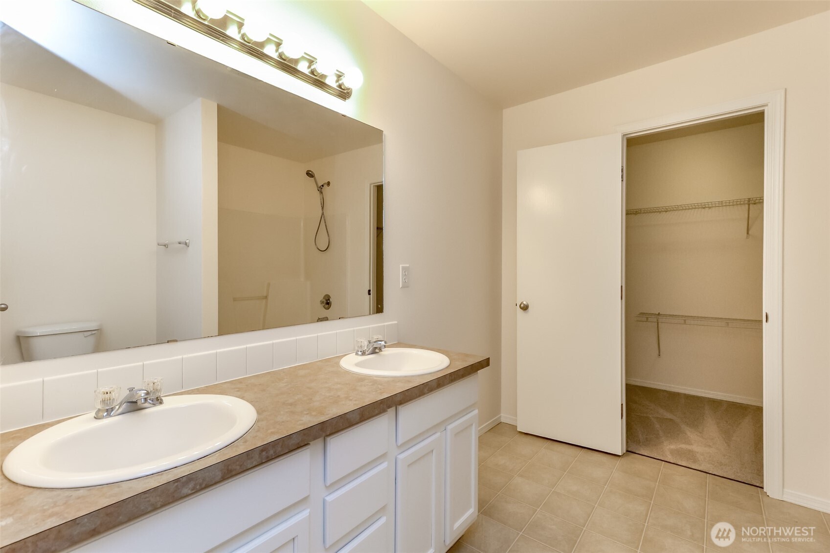 7017 179th Street Ct E Puyallup WA 98375