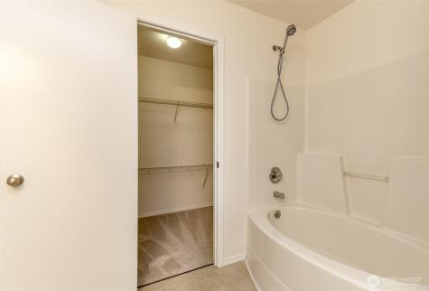 7017 179th Street Ct E Puyallup WA 98375