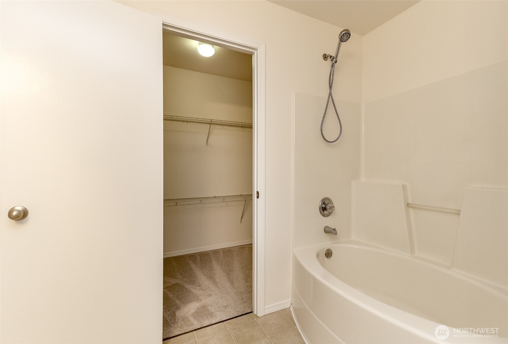 7017 179th Street Ct E Puyallup WA 98375