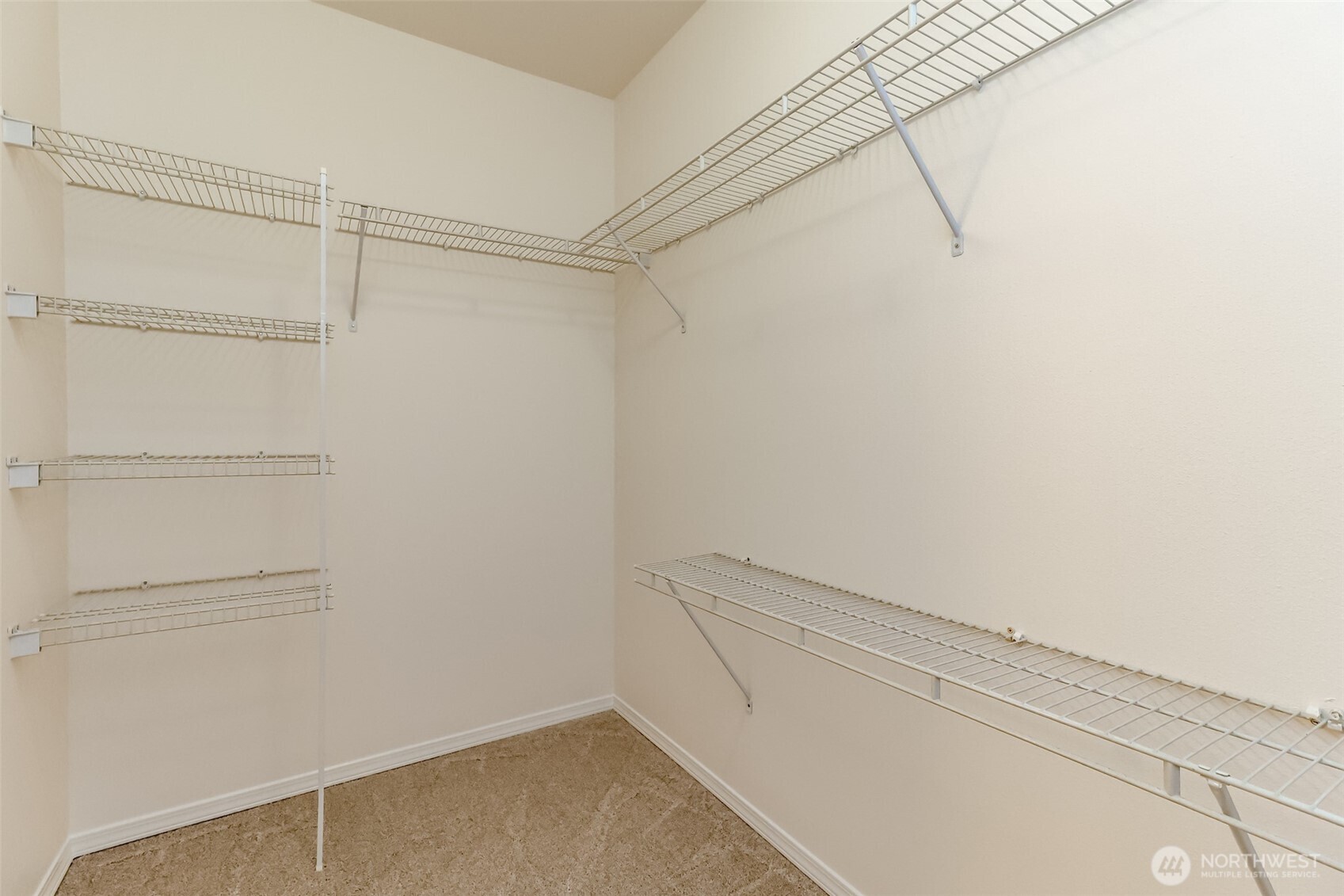 7017 179th Street Ct E Puyallup WA 98375