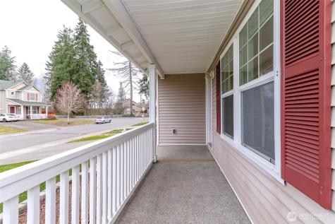 7017 179th Street Ct E Puyallup WA 98375