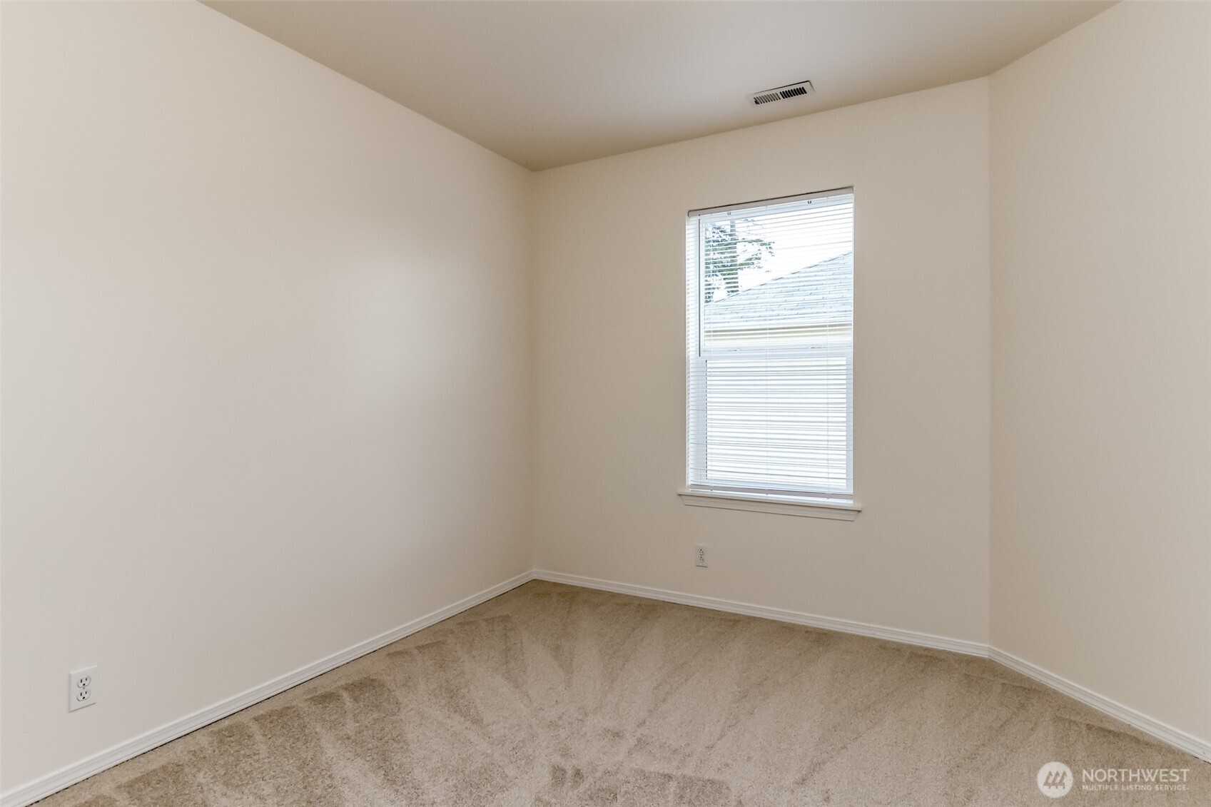 7017 179th Street Ct E Puyallup WA 98375