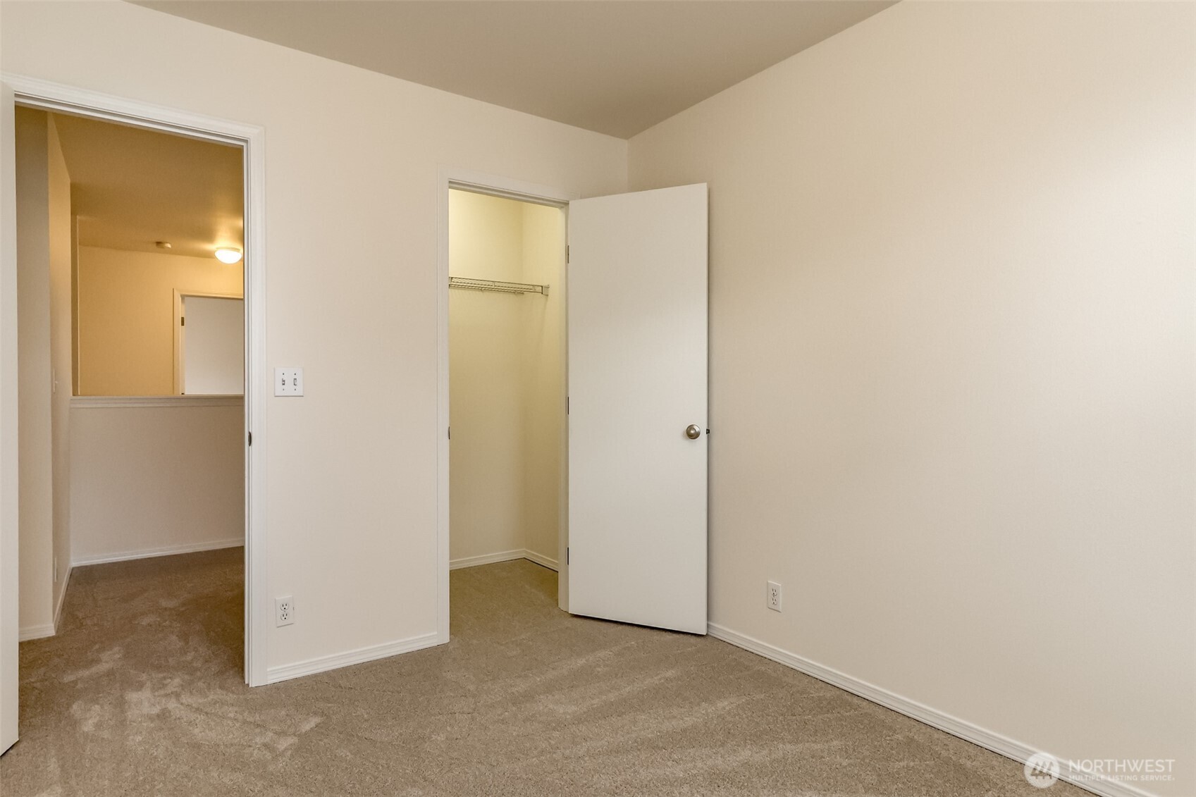7017 179th Street Ct E Puyallup WA 98375