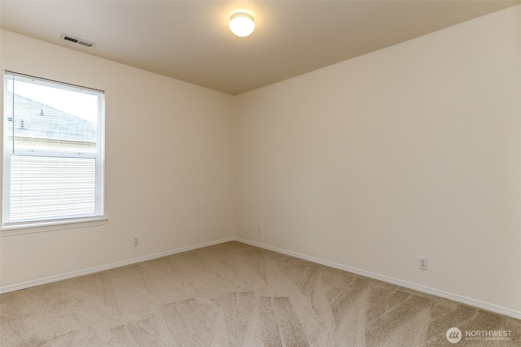 7017 179th Street Ct E Puyallup WA 98375