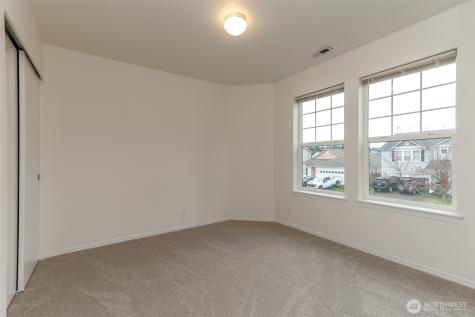 7017 179th Street Ct E Puyallup WA 98375