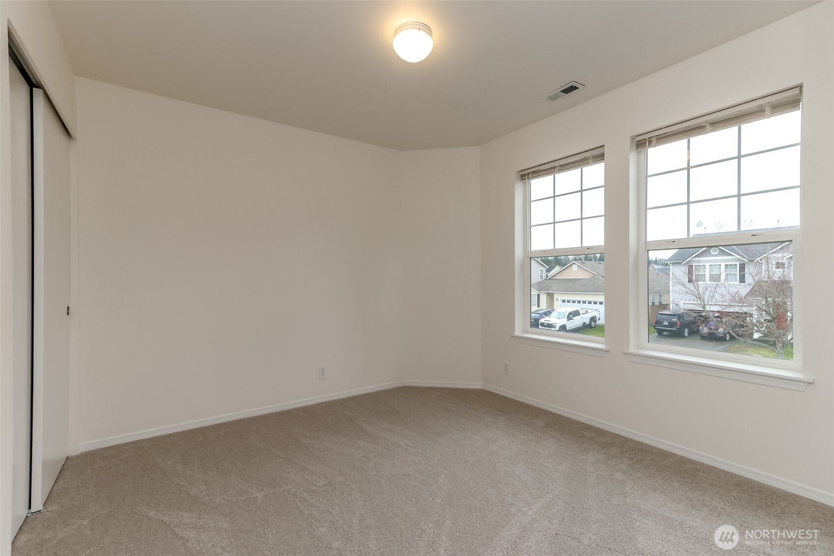 7017 179th Street Ct E Puyallup WA 98375