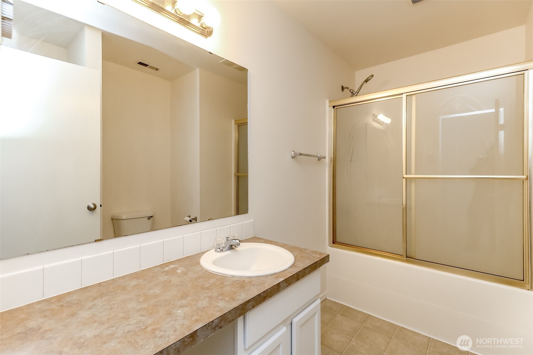 7017 179th Street Ct E Puyallup WA 98375