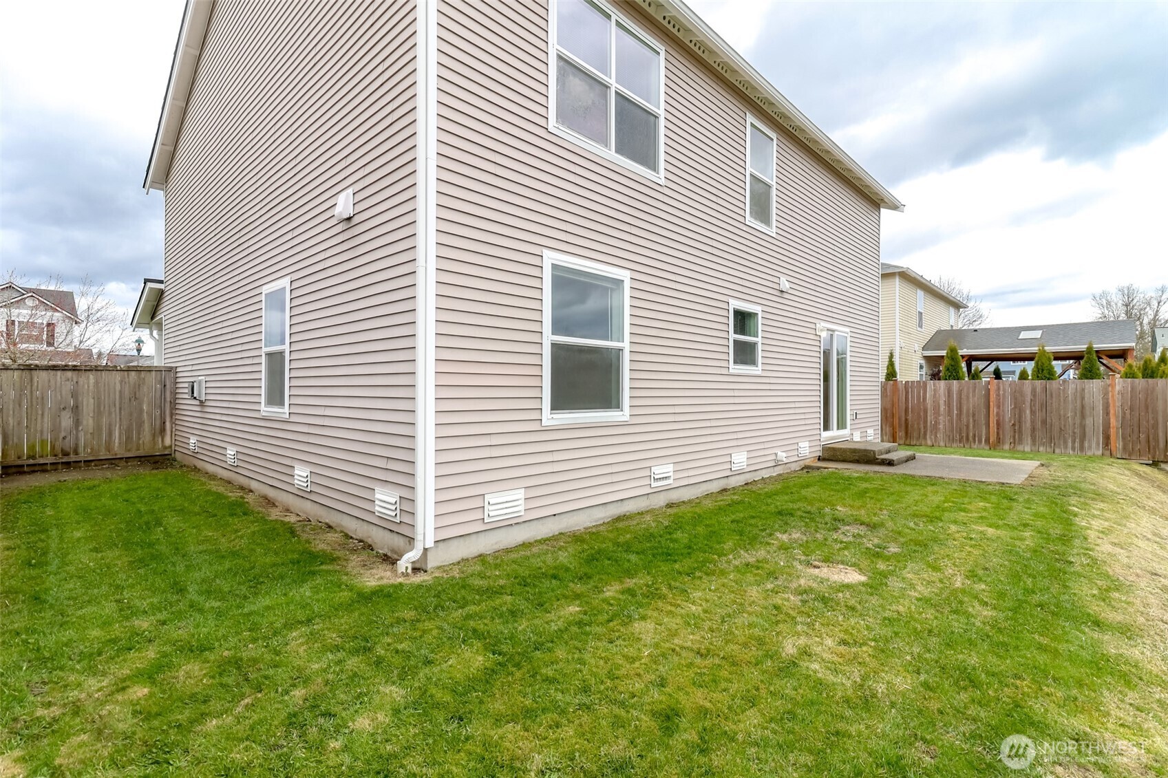 7017 179th Street Ct E Puyallup WA 98375