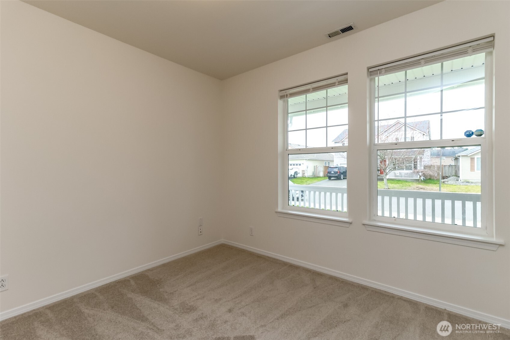 7017 179th Street Ct E Puyallup WA 98375
