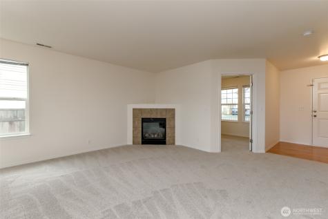 7017 179th Street Ct E Puyallup WA 98375