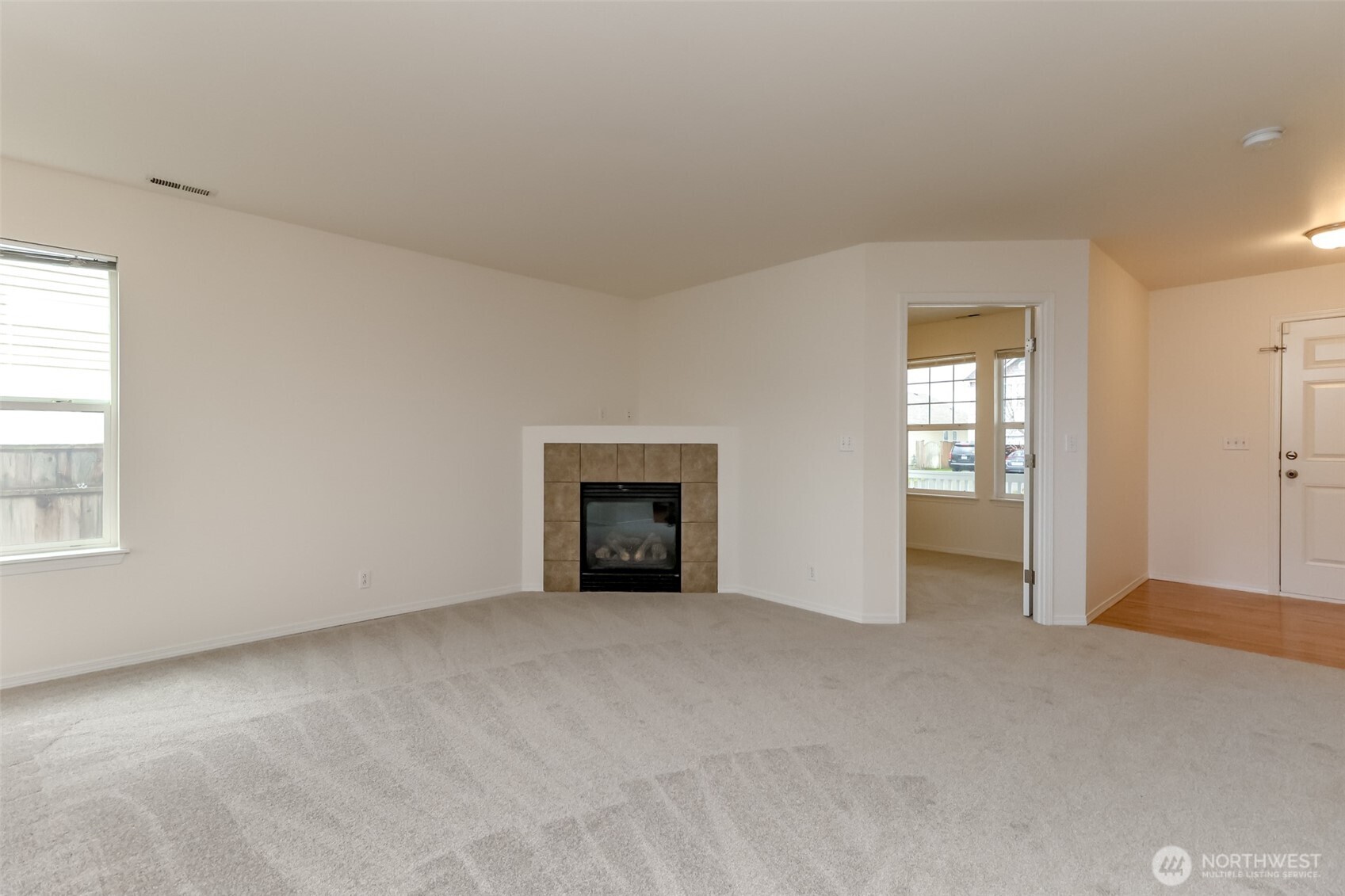 7017 179th Street Ct E Puyallup WA 98375