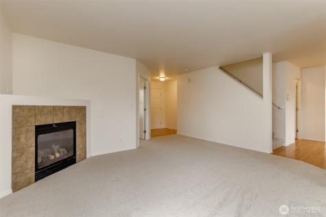 7017 179th Street Ct E Puyallup WA 98375