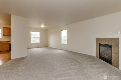 7017 179th Street Ct E Puyallup WA 98375