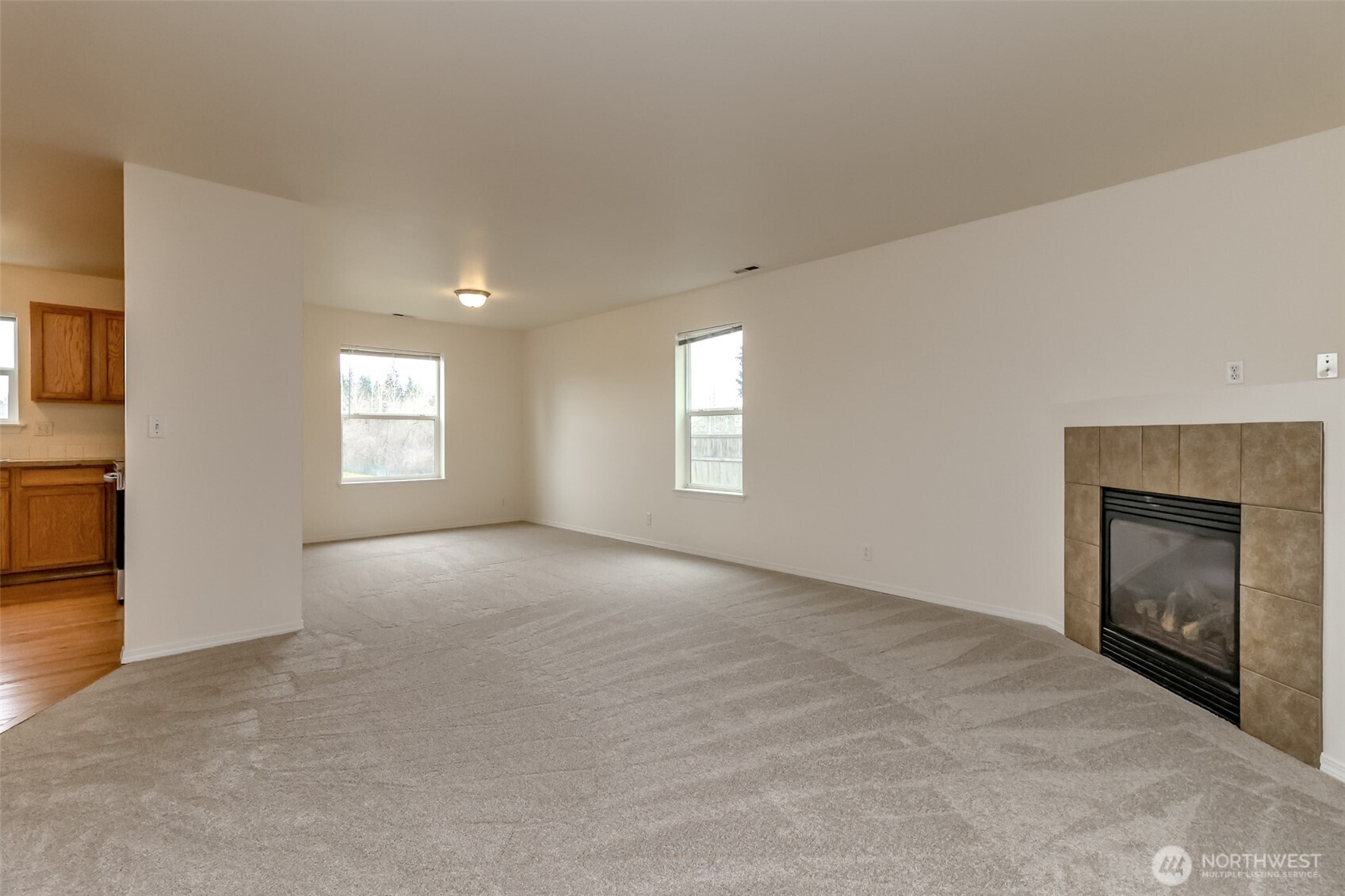 7017 179th Street Ct E Puyallup WA 98375