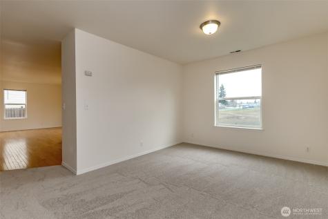 7017 179th Street Ct E Puyallup WA 98375