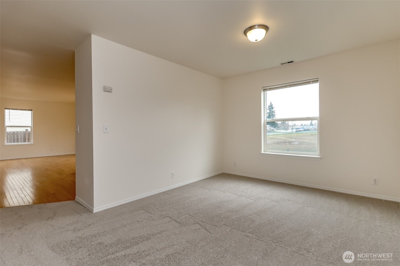 7017 179th Street Ct E Puyallup WA 98375