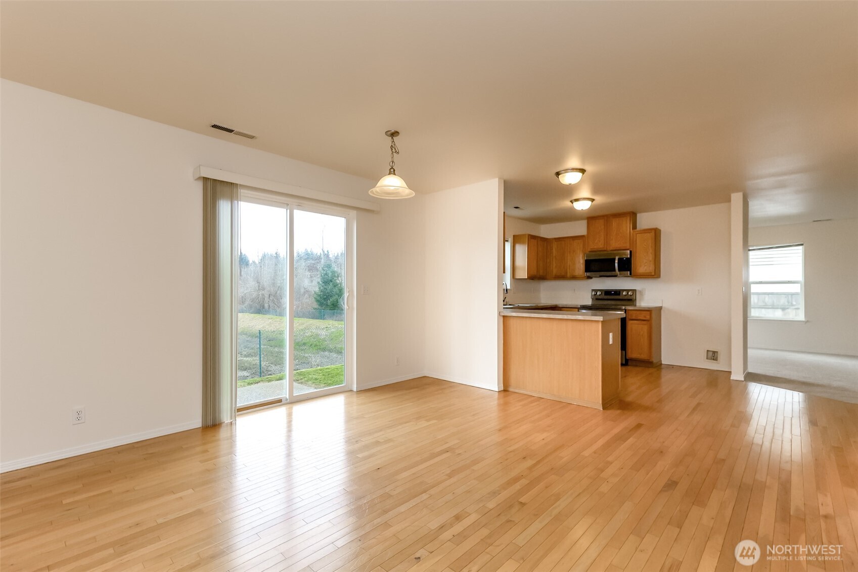 7017 179th Street Ct E Puyallup WA 98375