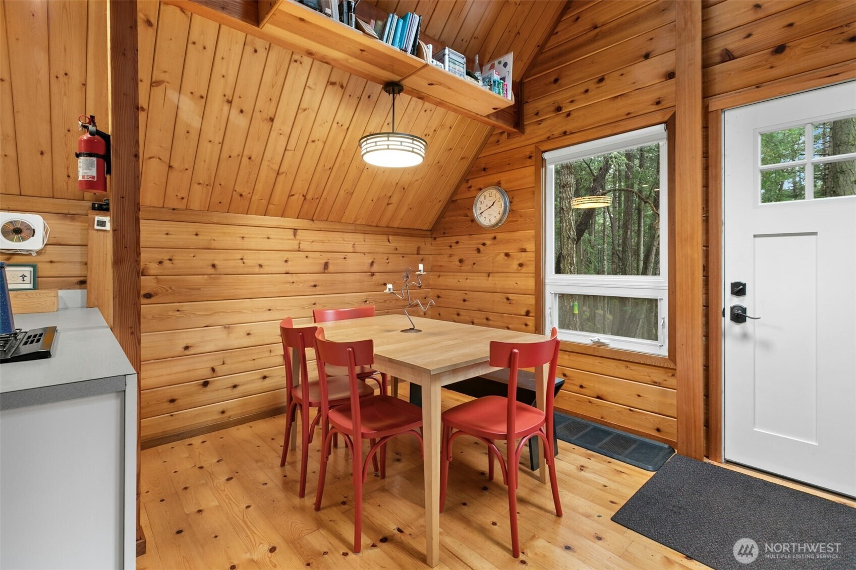 436 Marine Lane Stuart Island WA 98250