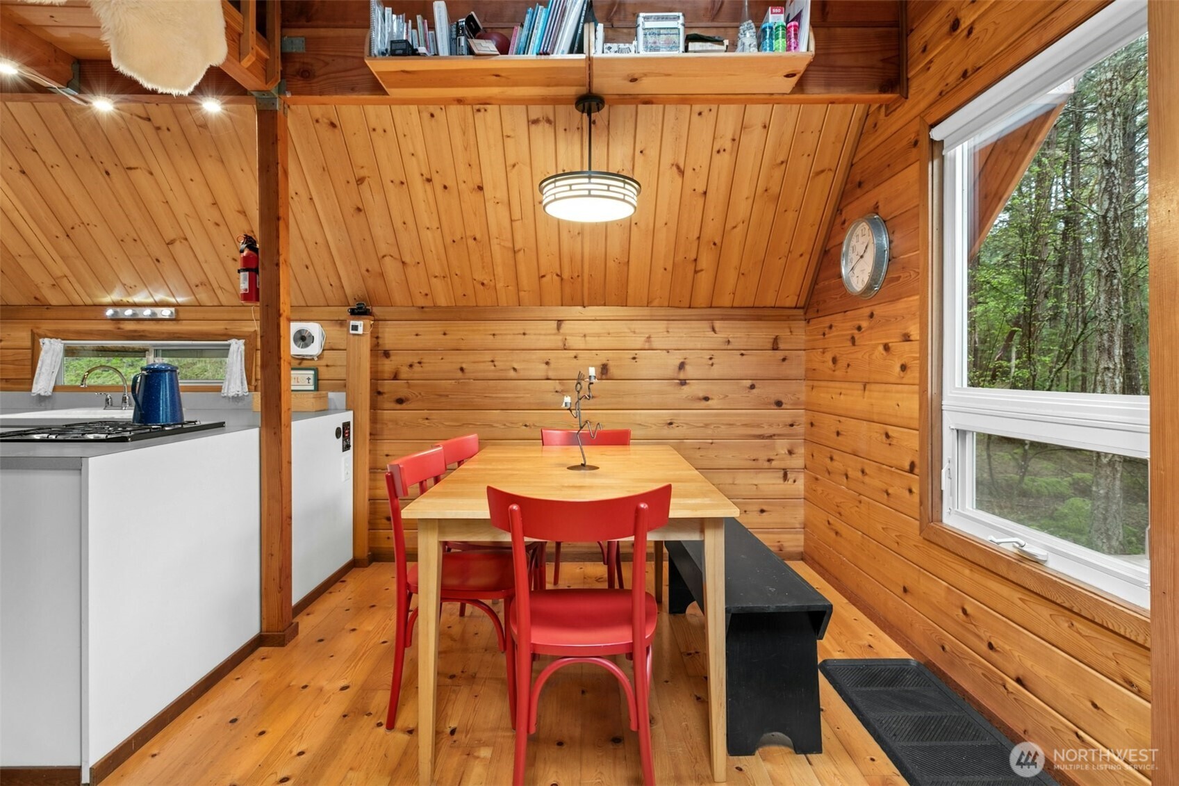 436 Marine Lane Stuart Island WA 98250