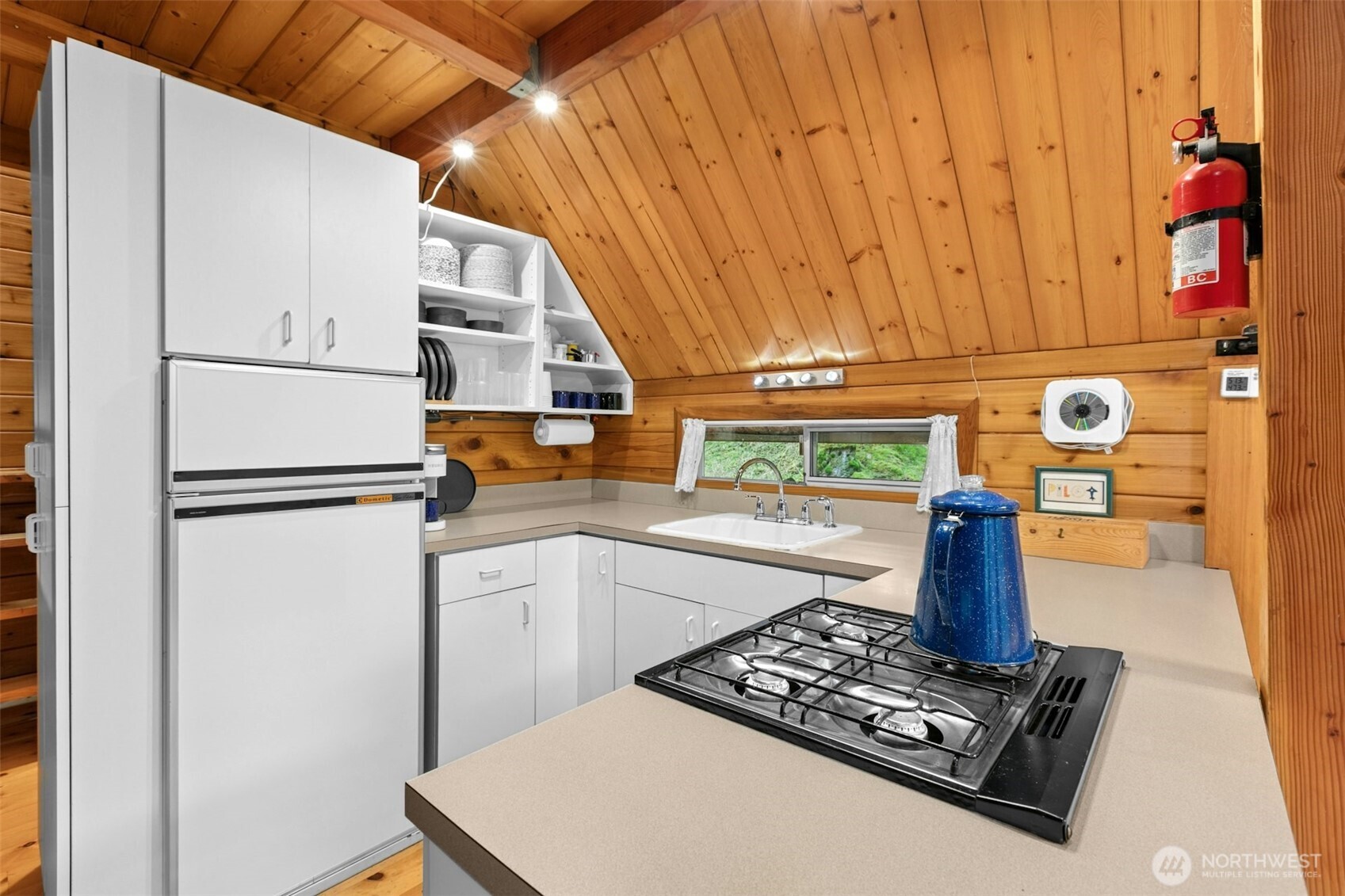 436 Marine Lane Stuart Island WA 98250