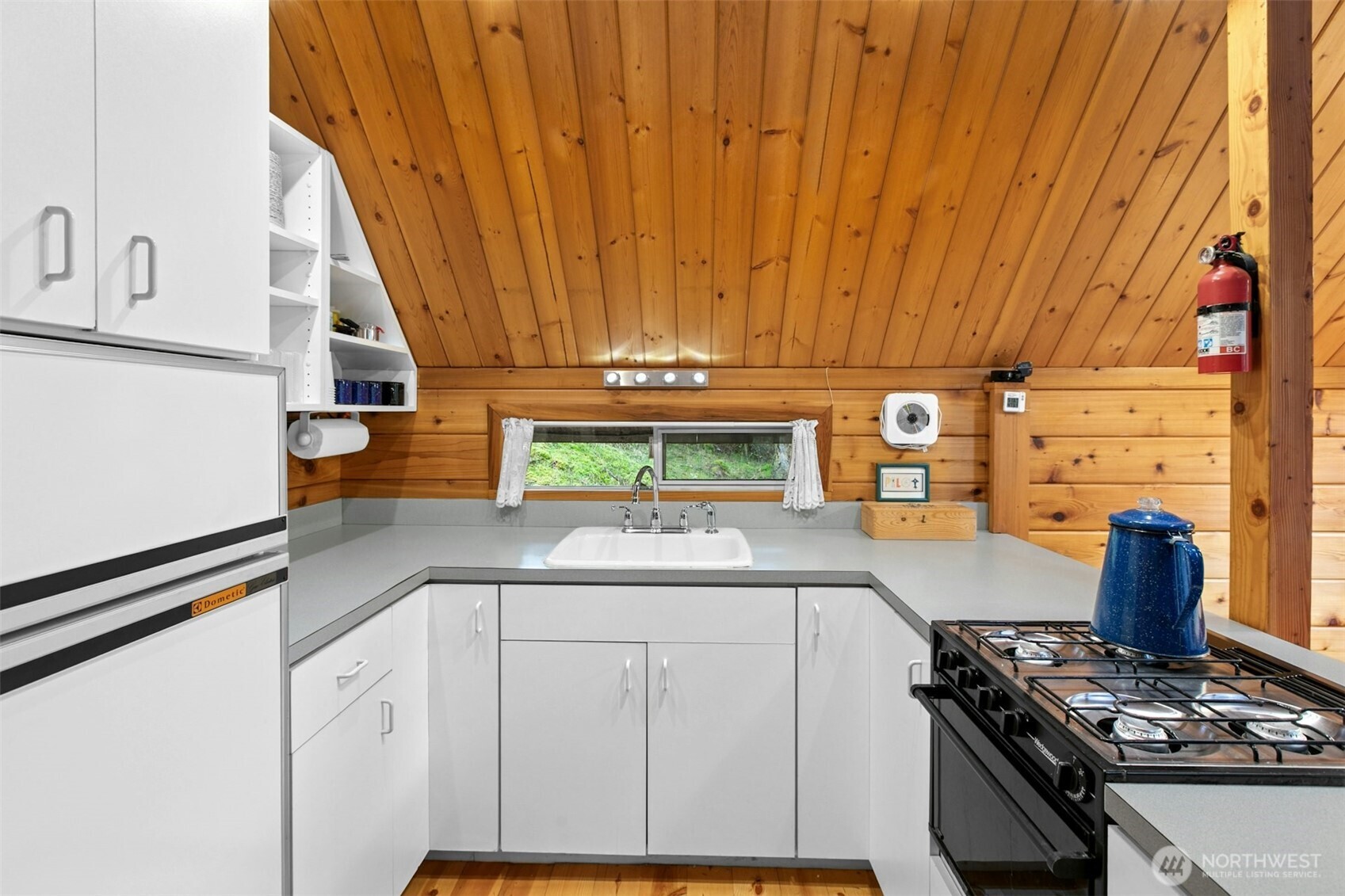 436 Marine Lane Stuart Island WA 98250