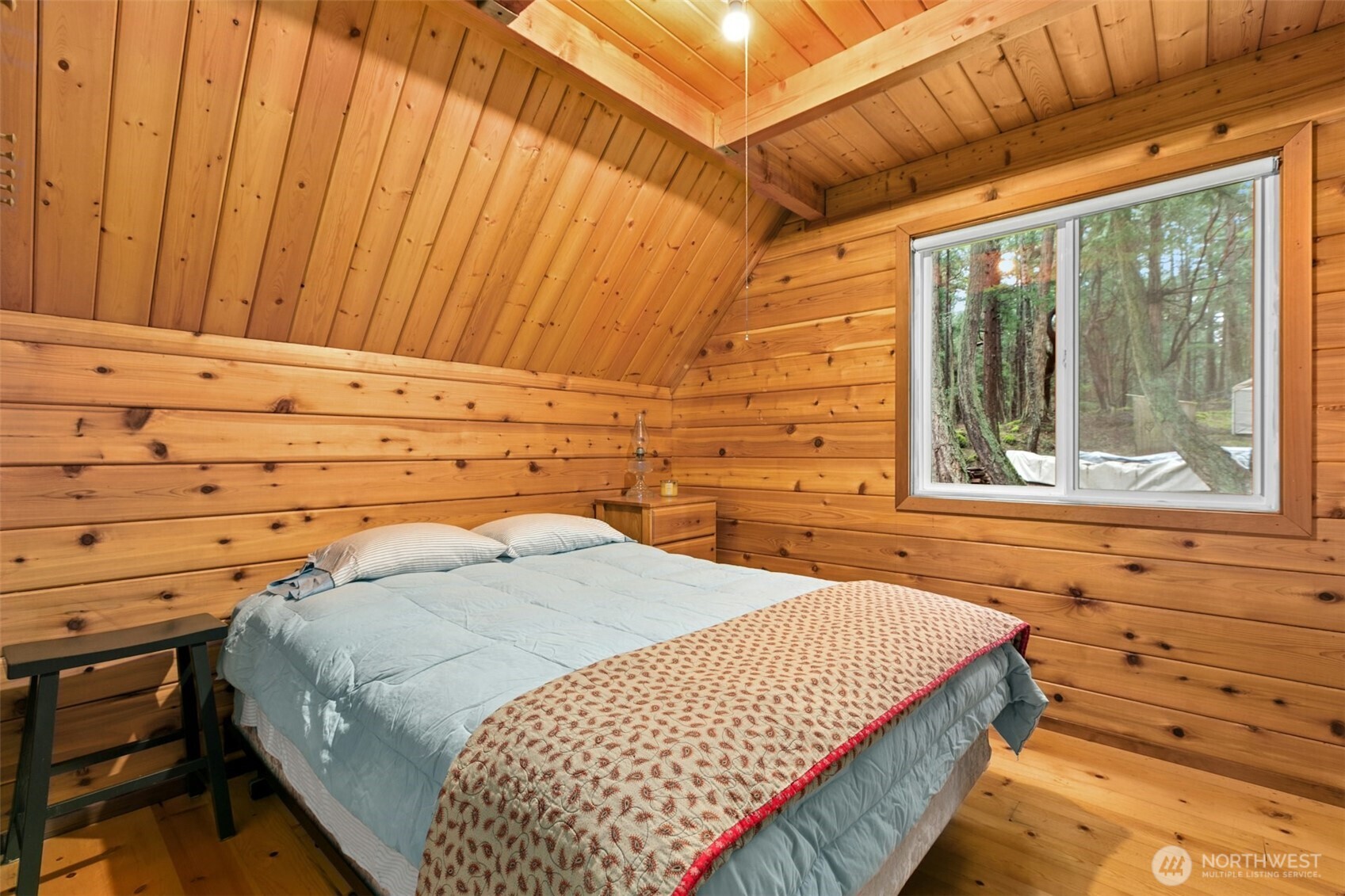 436 Marine Lane Stuart Island WA 98250