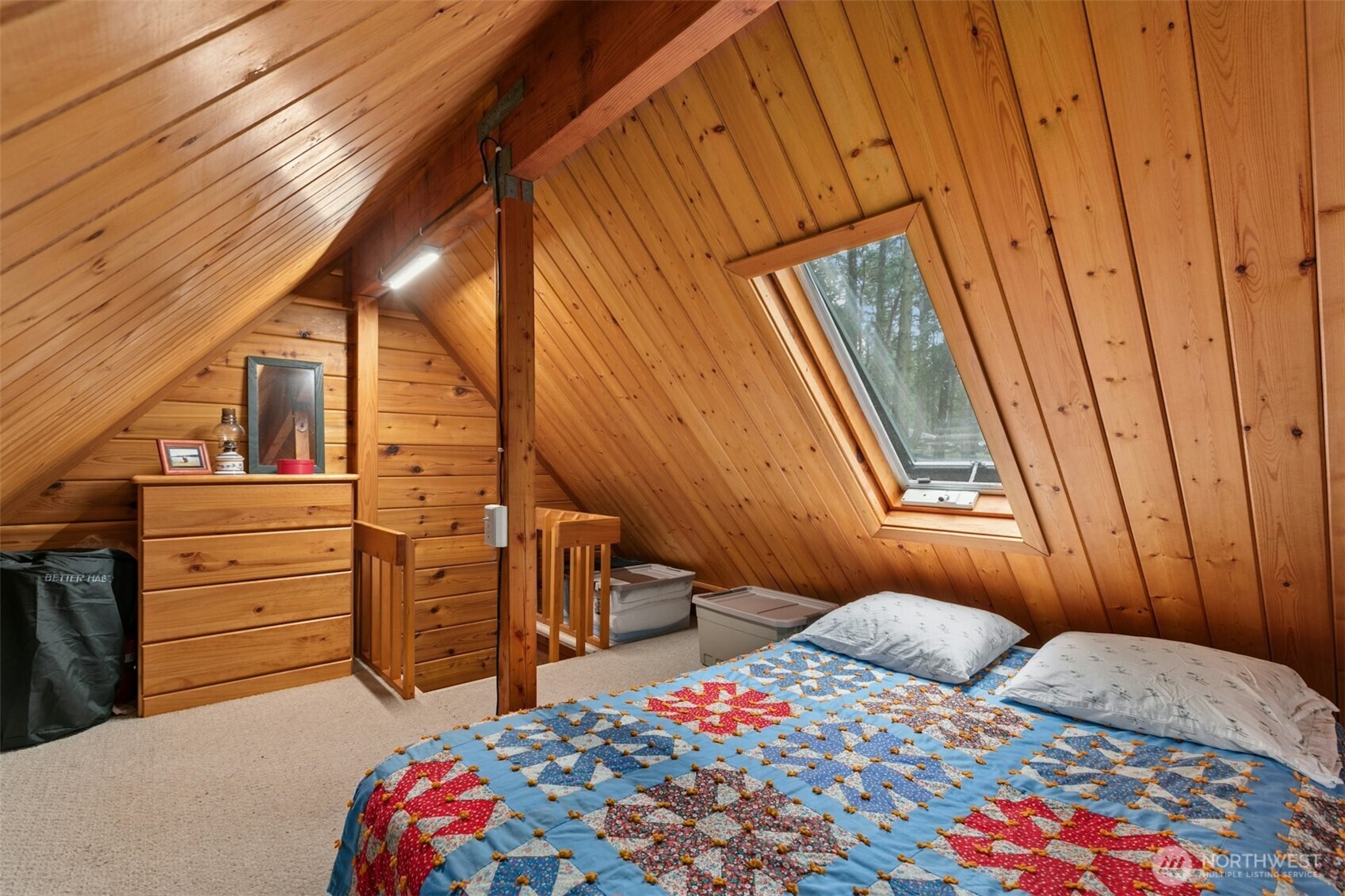 436 Marine Lane Stuart Island WA 98250