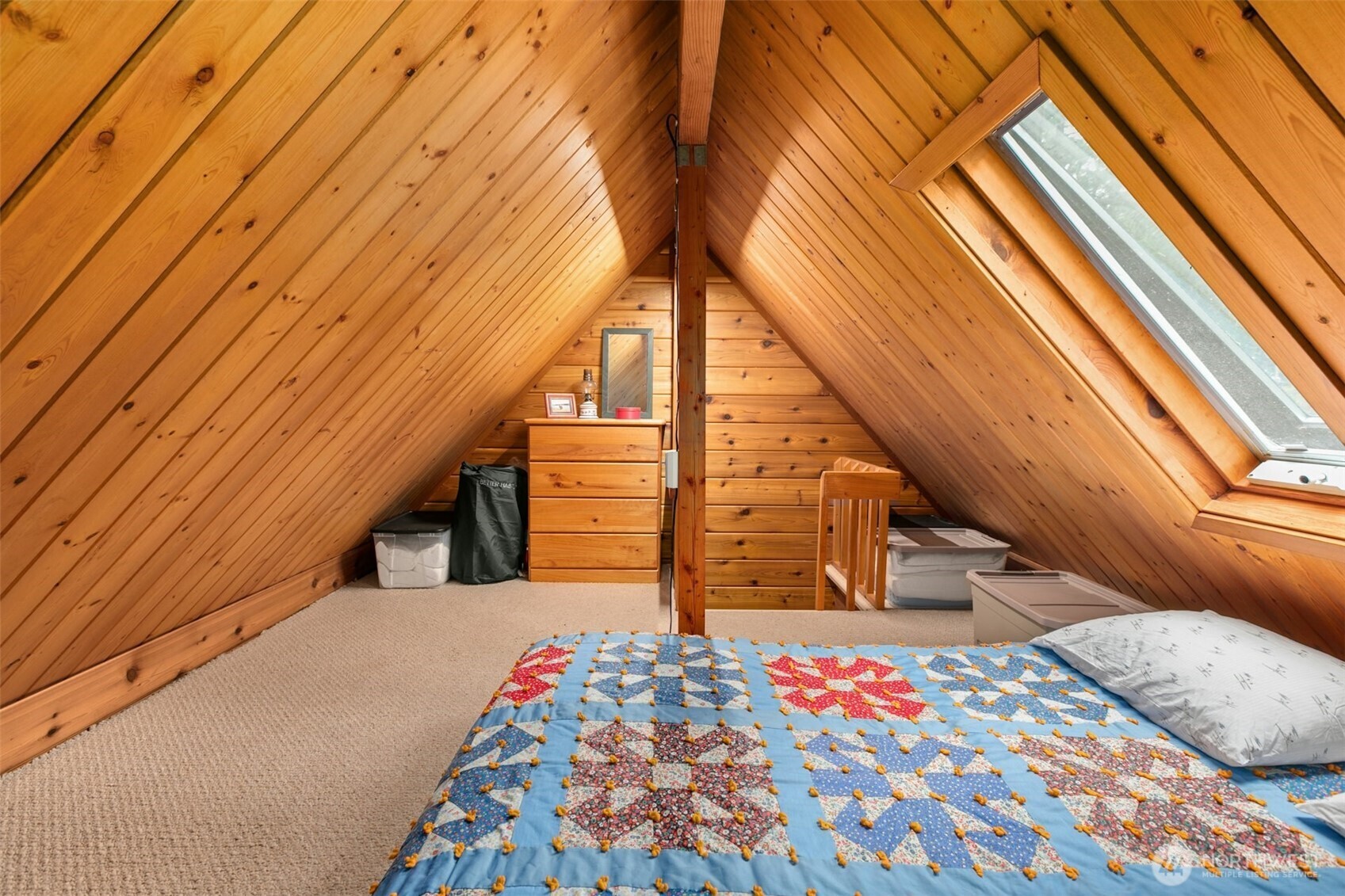 436 Marine Lane Stuart Island WA 98250