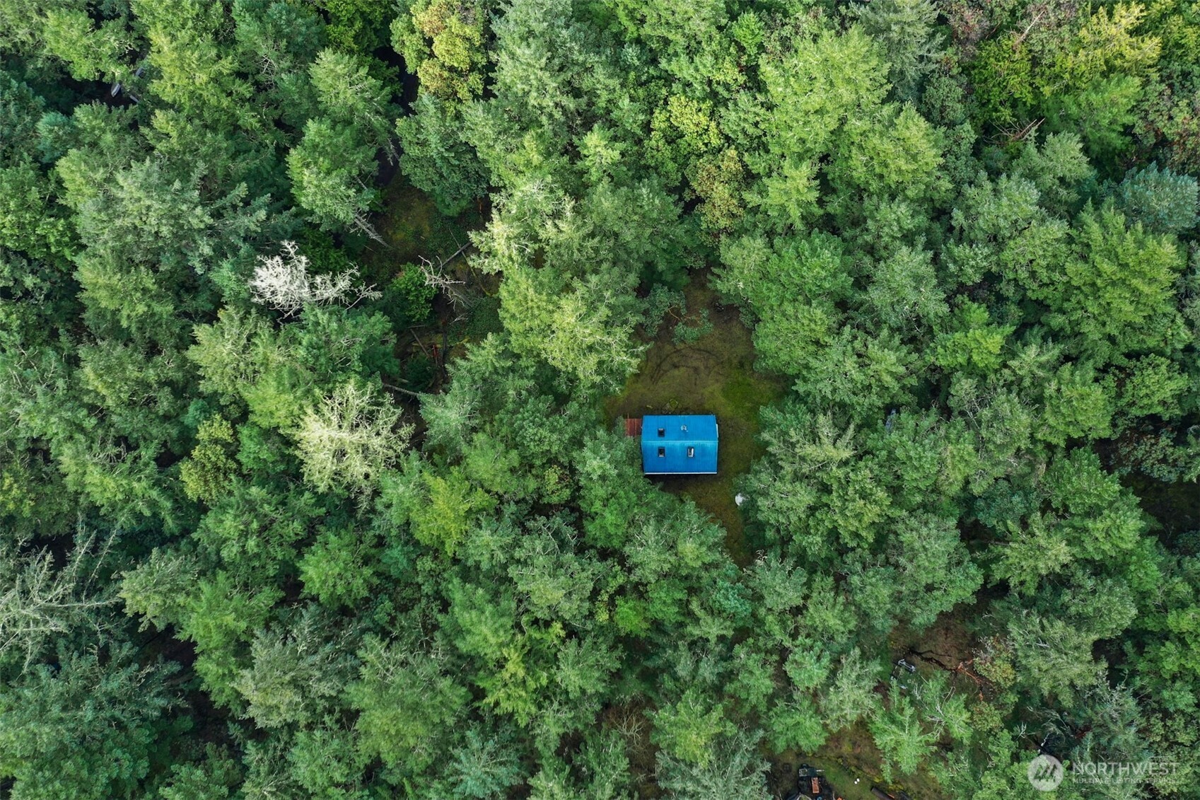 436 Marine Lane Stuart Island WA 98250
