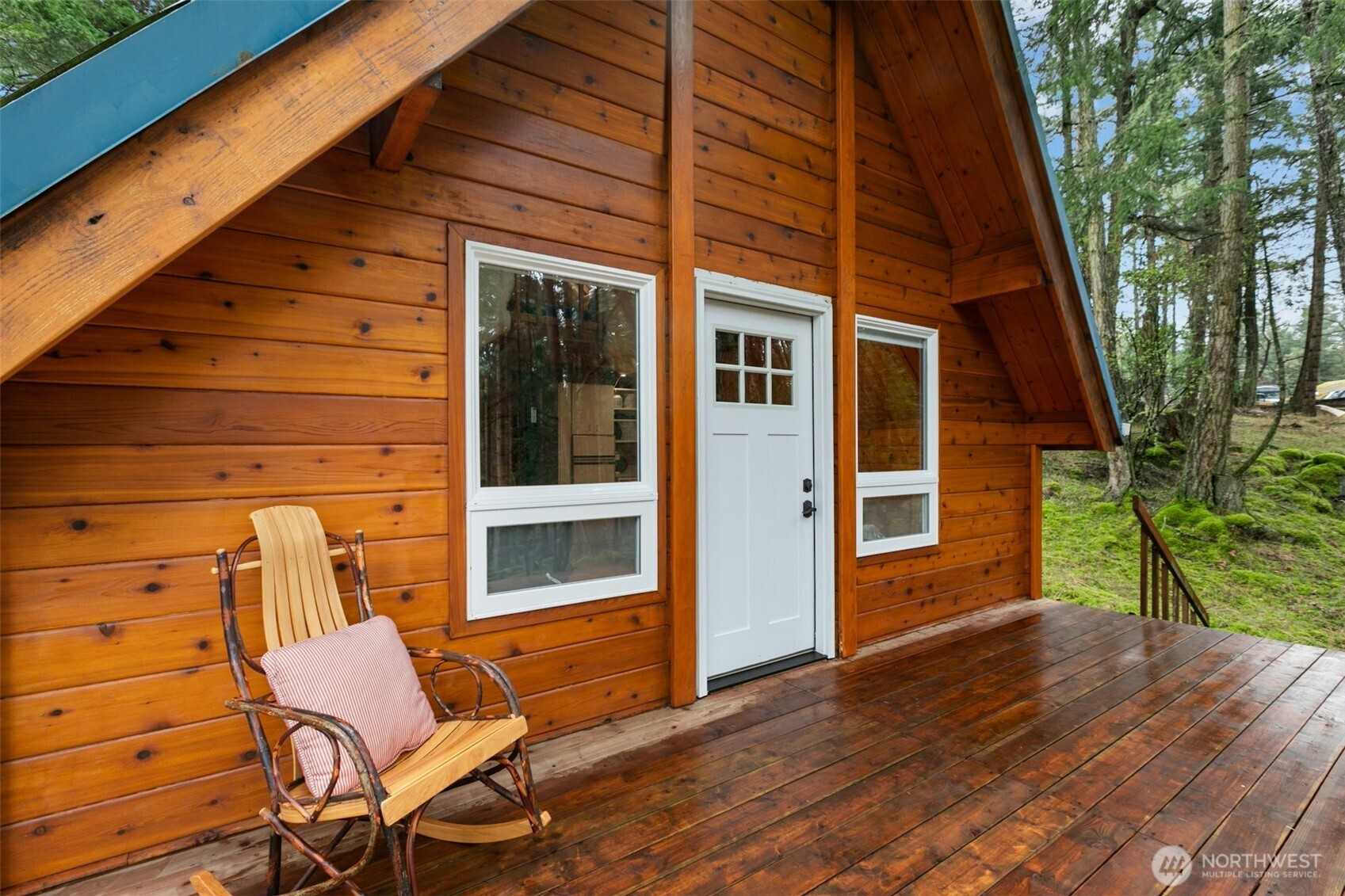 436 Marine Lane Stuart Island WA 98250