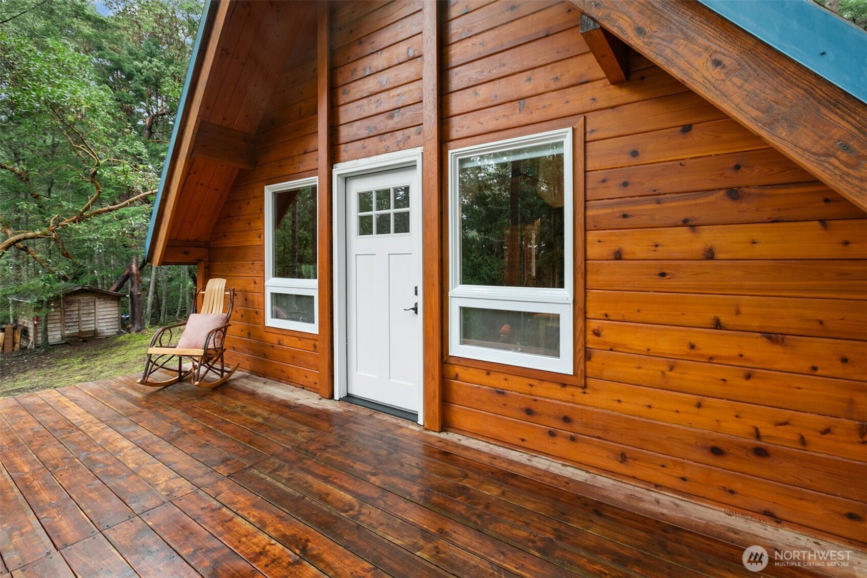 436 Marine Lane Stuart Island WA 98250