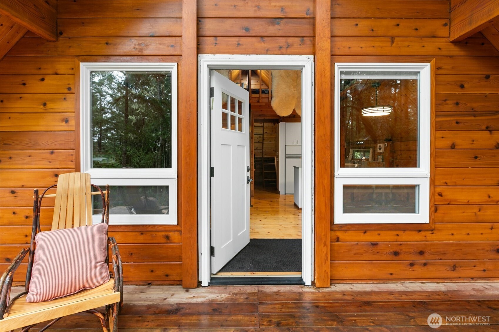 436 Marine Lane Stuart Island WA 98250