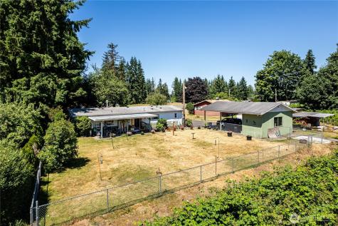 19605 Smokey Point Boulevard Arlington WA 98223
