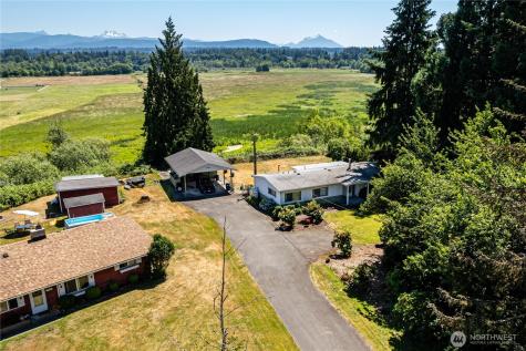 19605 Smokey Point Boulevard Arlington WA 98223