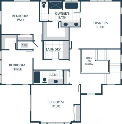 8132 73rd Place NE Marysville WA 98270