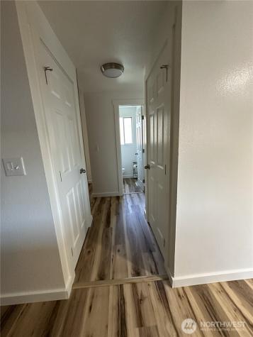 12209 12th Drive SE Everett WA 98208