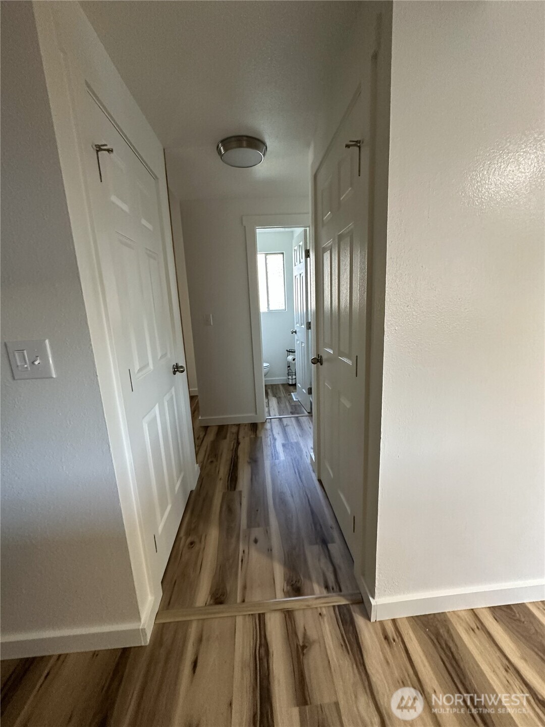 12209 12th Drive SE Everett WA 98208