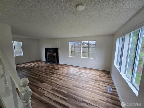 12209 12th Drive SE Everett WA 98208