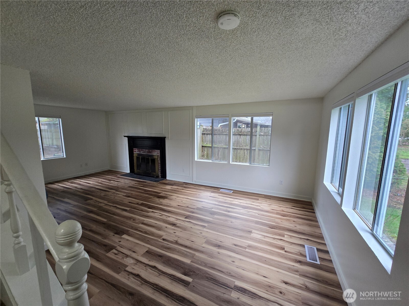 12209 12th Drive SE Everett WA 98208