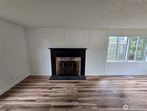 12209 12th Drive SE Everett WA 98208