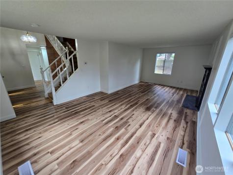 12209 12th Drive SE Everett WA 98208